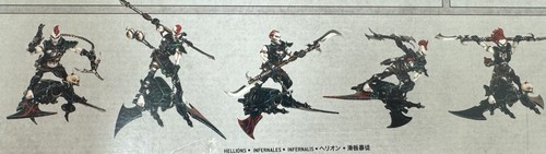 Warhammer 40k drukhari dark - warhammer,