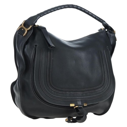 Chloe marcie shoulder - chloe,