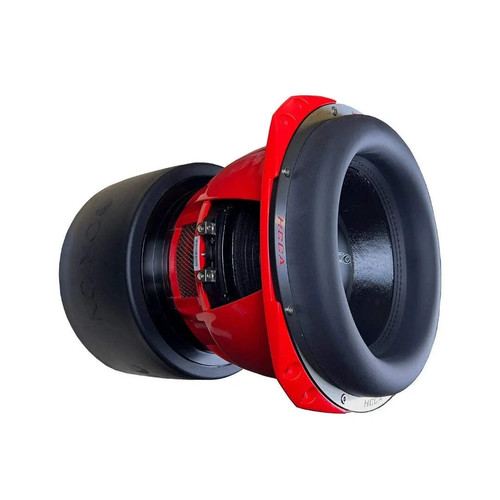 Orion hcca121splx dvc 1 - hcca121splx,