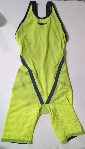 Arena powerskin carbon flex - powerskin,