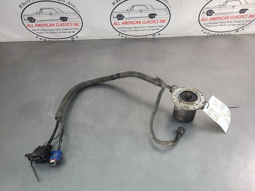2004 gmc quadrasteer truck - 2004,