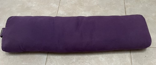 Manduka yoga rectangular - rectangular,