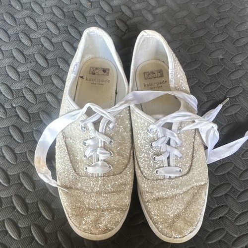 Kate spade keds - kate,
