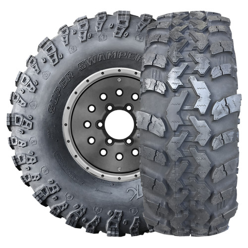 36x13 50x16d irok bias - 36x13.50x16d,