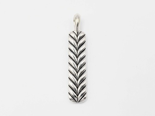David yurman chevron ingot - yurman,