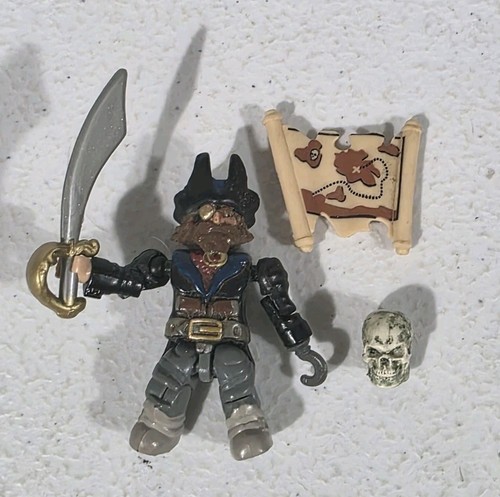 Pyrates pirates the - pyrates,