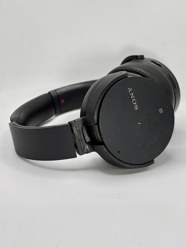 Sony mdr xb950n1 wireless - sony, mdr-xb950n1