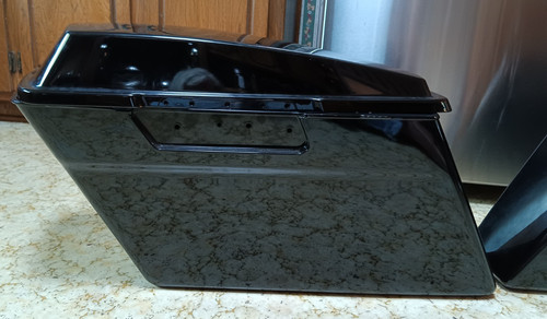 Harley davidson oem - harley,