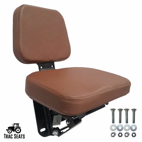 Buddy seat assembly kit for - buddy,