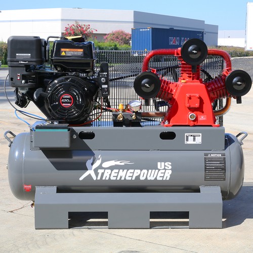 13hp gas engine piston air - 13hp,