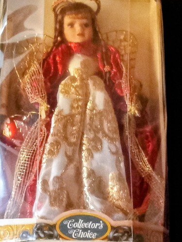 2000 collector choice - 2000,