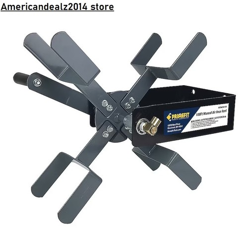 100 8 horizontal - 100, 3/8"