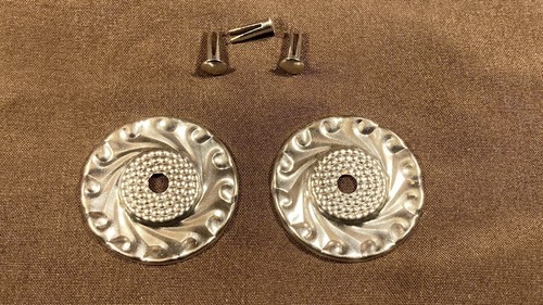 Vintage cap gun original - 2,