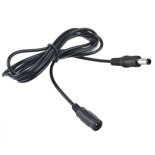 6ft extension power lead - extension,