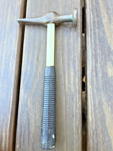 Vintage craftsman auto - vintage,
