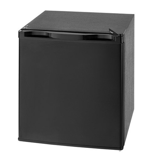 Uimoso ft compact mini - uimoso,