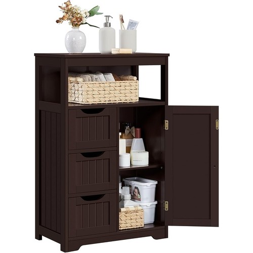 Mdf storage cabinet - mdf,