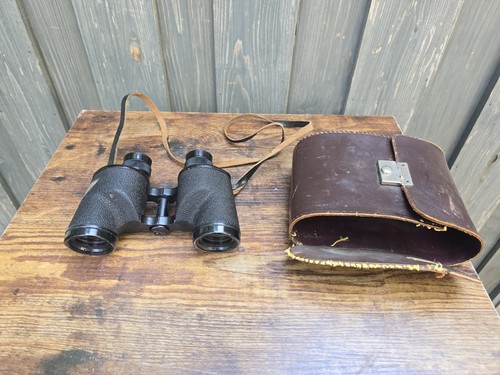 Vintage army m - vintage, u.s.