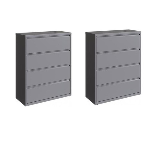 Home square set 42in wide - of,