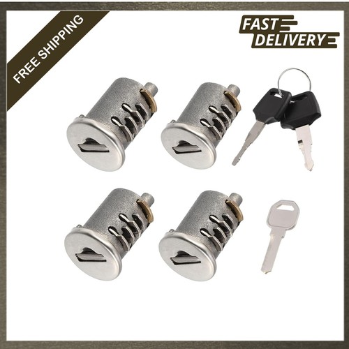Pack sks lock cores - sks,