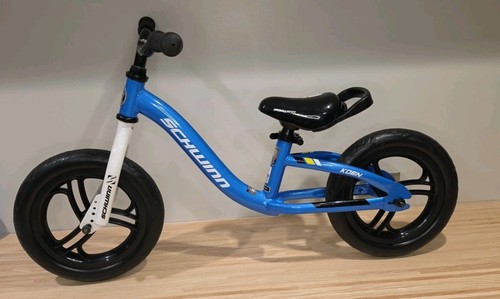 Schwinn koen kids - koen, in
