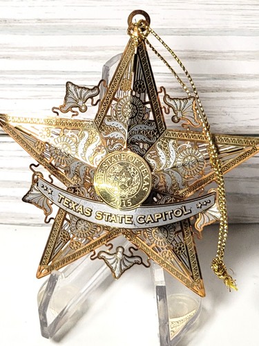 2015 texas state capitol - state,