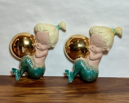 Vtg freeman mcfarlin - vtg,