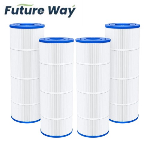 Ccp320 pool filter - 4x,