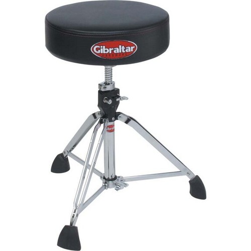 New gibraltar pro vinyl - new,