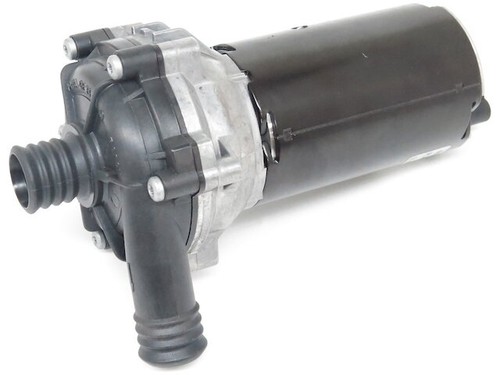 For 2006 mercedes - 2006, cls55