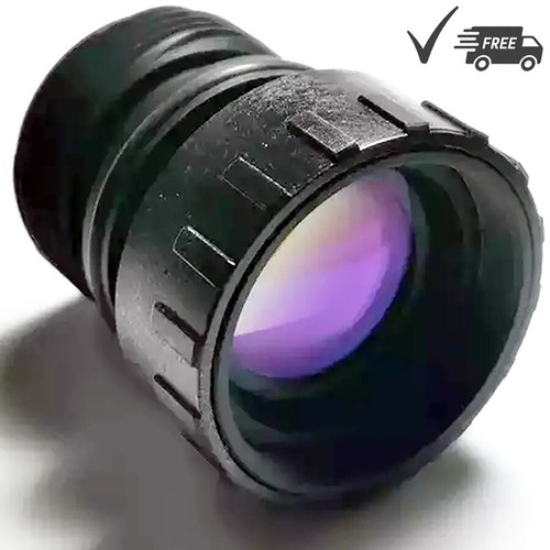 Objective lens for - objective,