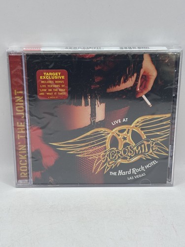 New sealed 2005 - 2005, target