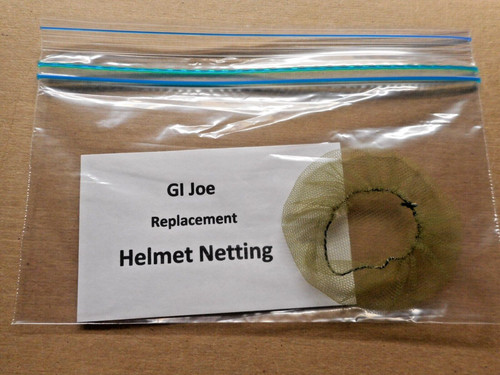 Joe helmet camouflage - joe, *