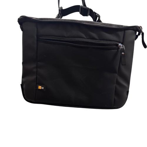 Case logic laptop - logic,