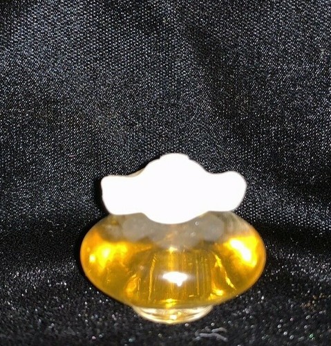 Vintage nina ricci miniature - ricci,