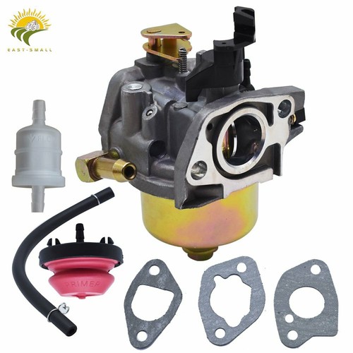 Carburetor for troy - carburetor,