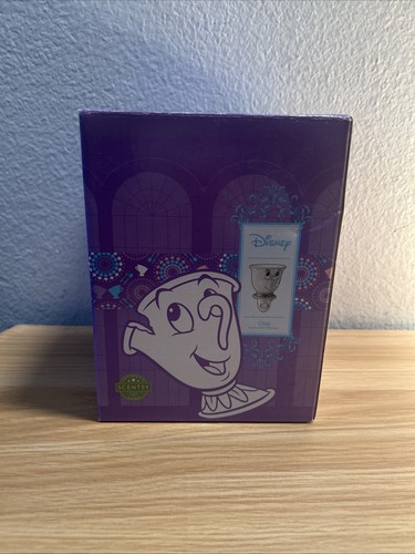 New scentsy mini wax warmer - new,
