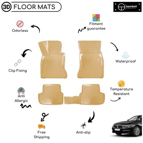 Custom molded rubber - rubber, mat