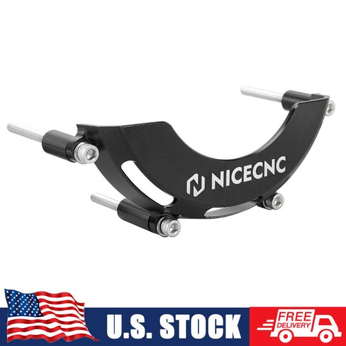 For honda xr650l - honda,