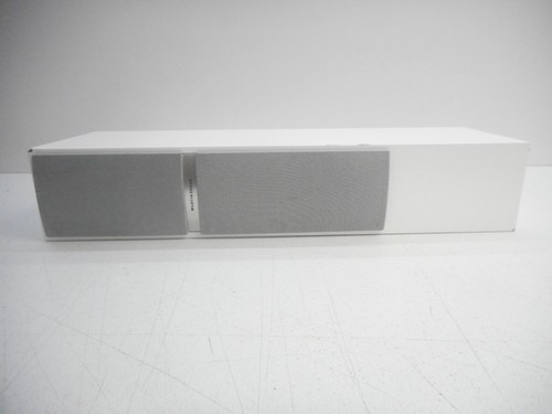 Martin logan motion - martin,