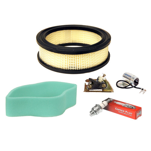 Premium service tune - premium, kit