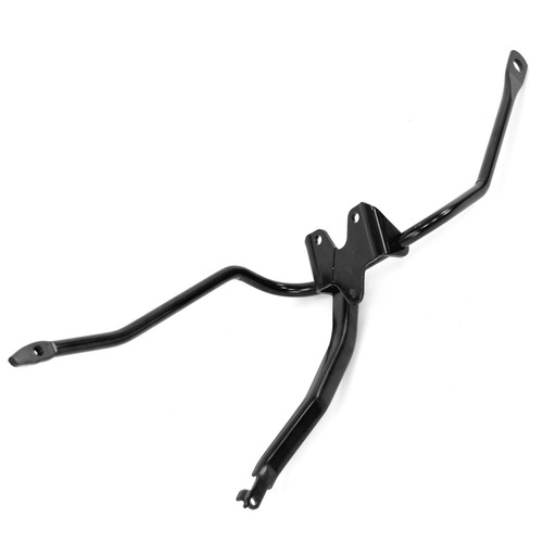 Accelerator linkage - accelerator, v8