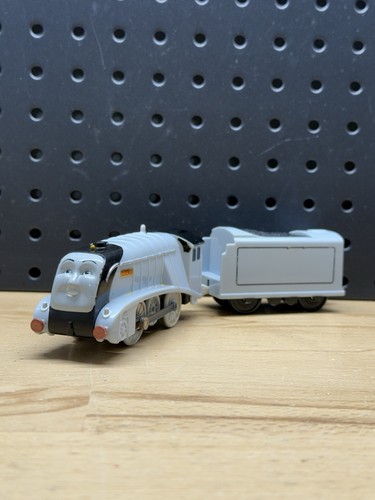 Thomas friends trackmaster - &,