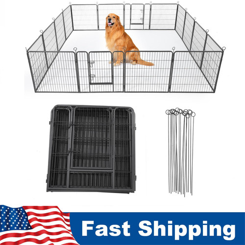 Panels outdoor dog - panels,