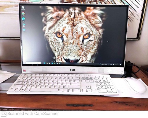 DELL