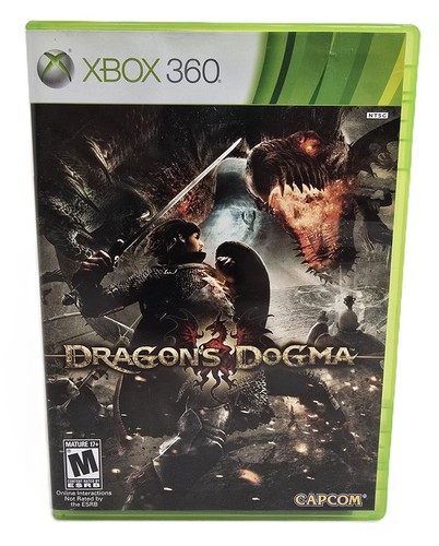 Microsoft xbox 360 cib - microsoft,