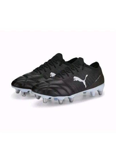 Puma avant pro - men’s, rugby