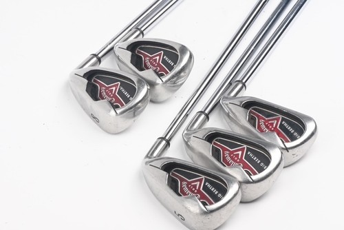Callaway big bertha 9 - callaway, bb