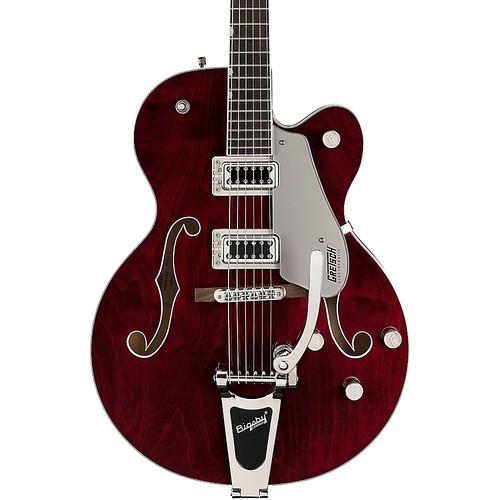 Gretsch g5420t electromatic - gretsch,