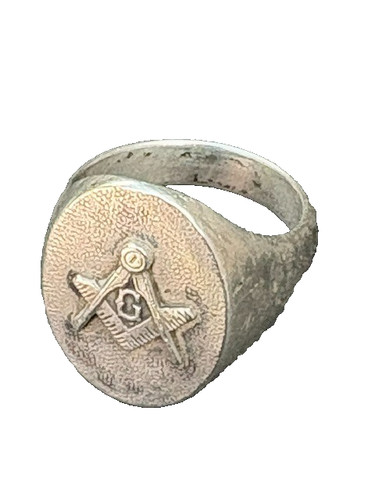 Vintage 925 sterling silver - sterling,